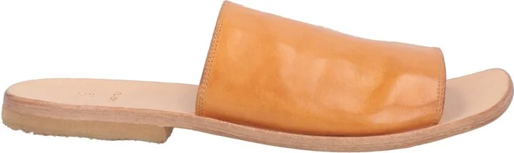 Moma Man Sandals - Image 3