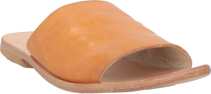 Moma Man Sandals - Image 4