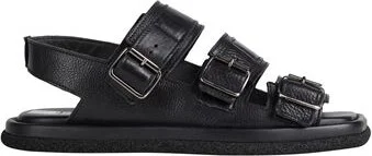 Moma Man Sandals