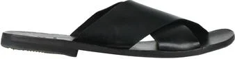 Moma Man Sandals