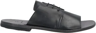 Moma Man Sandals