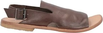Moma Man Sandals