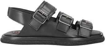 Moma Man Sandals