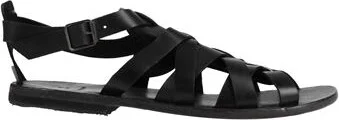 Moma Man Sandals