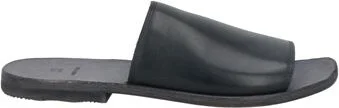 Moma Man Sandals