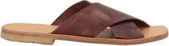 Moma Man Sandals