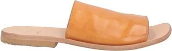 Moma Man Sandals