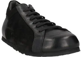 Moma Man Sneakers - Image 2