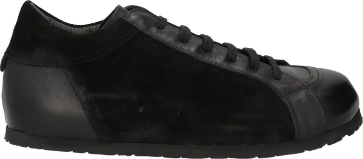 Moma Man Sneakers - Image 3