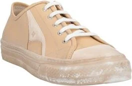 Moma Man Sneakers - Image 2
