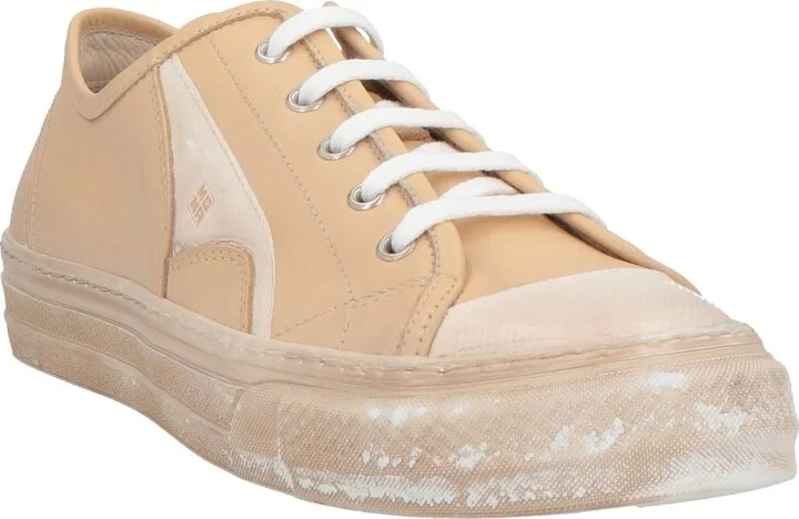 Moma Man Sneakers - Image 4