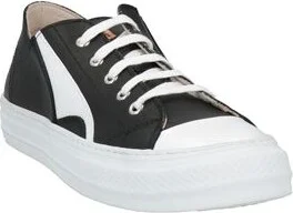 Moma Man Sneakers - Image 5
