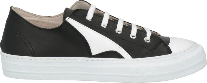 Moma Man Sneakers - Image 6