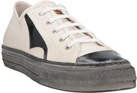 Moma Man Sneakers - Image 8