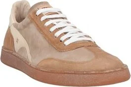 Moma Man Sneakers - Image 2
