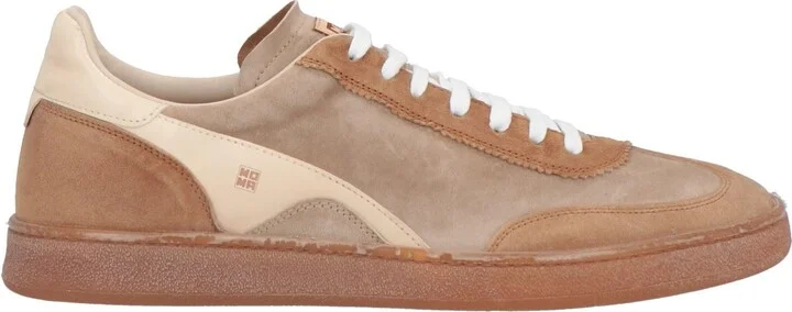 Moma Man Sneakers - Image 3