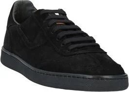 Moma Man Sneakers - Image 2
