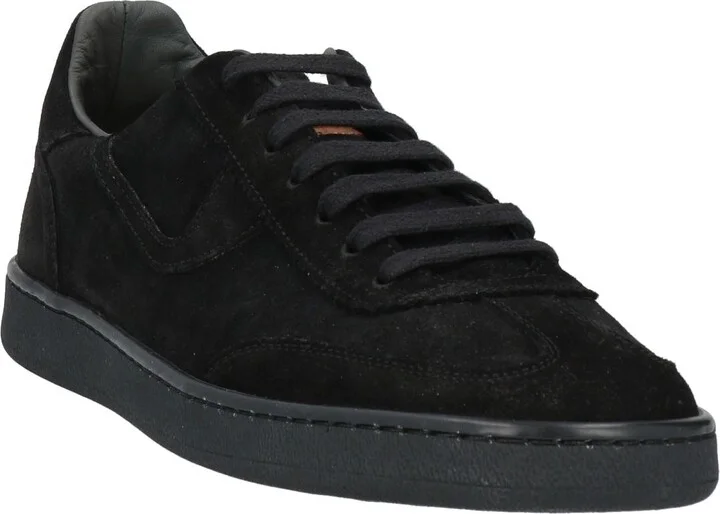 Moma Man Sneakers - Image 4