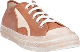 Moma Man Sneakers - Image 2