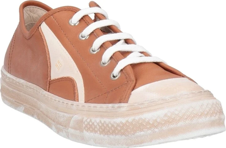 Moma Man Sneakers - Image 4