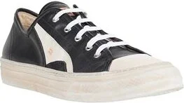 Moma Man Sneakers - Image 5