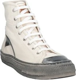 Moma Man Sneakers - Image 2