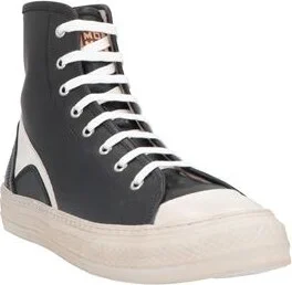 Moma Man Sneakers - Image 5