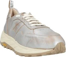 Moma Man Sneakers - Image 2