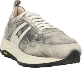 Moma Man Sneakers - Image 2