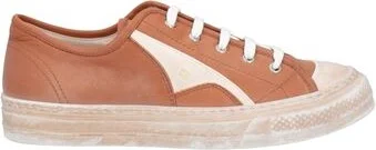 Tan