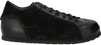Moma Man Sneakers