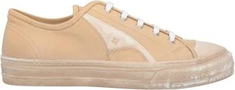 Moma Man Sneakers