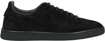Moma Man Sneakers