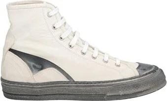 Moma Man Sneakers