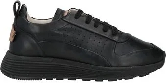 Moma Man Sneakers