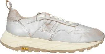 Moma Man Sneakers