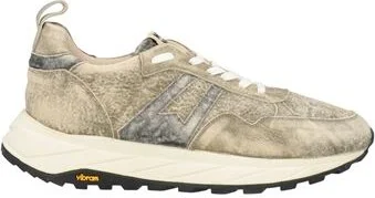 Moma Man Sneakers