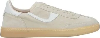 Moma Man Sneakers