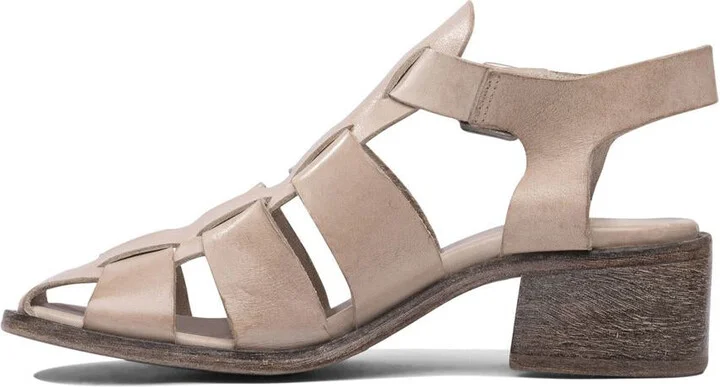 Moma Sandals - Image 3