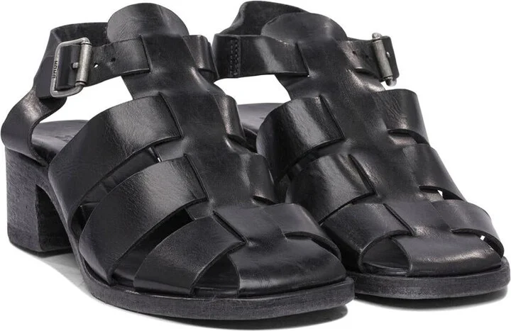 Moma Sandals - Image 2