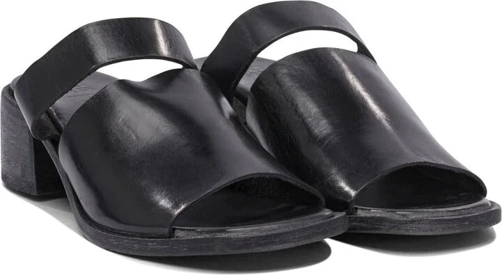 Moma Sandals - Image 2