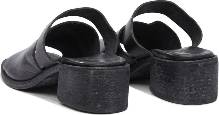 Moma Sandals - Image 4