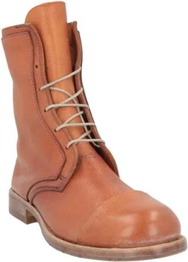 Moma Woman Ankle boots - Image 2