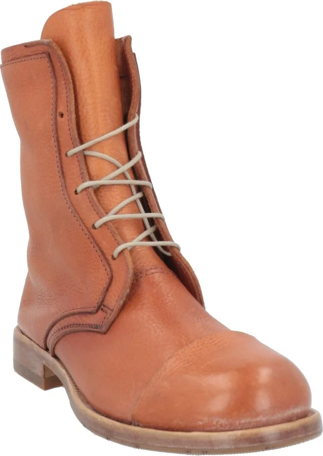Moma Woman Ankle boots - Image 4