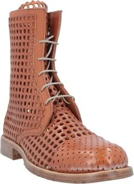 Moma Woman Ankle boots - Image 2