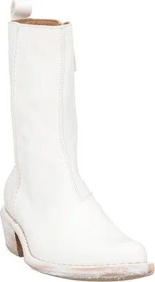 Moma Woman Ankle boots - Image 2
