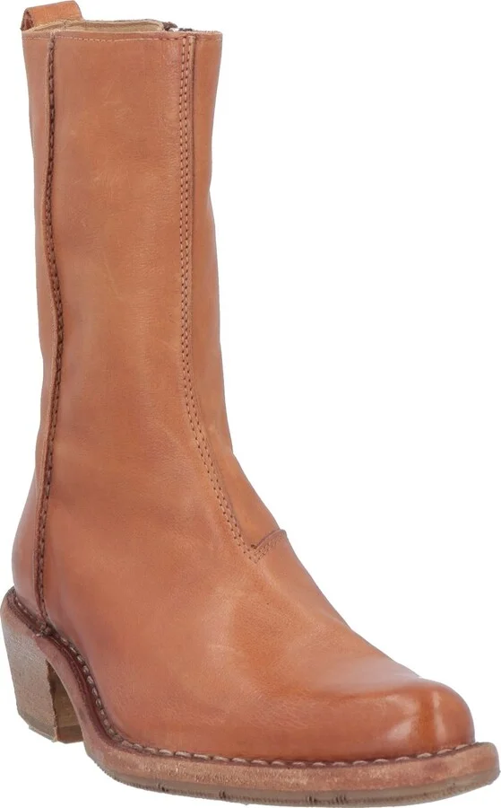 Moma Woman Ankle boots - Image 7
