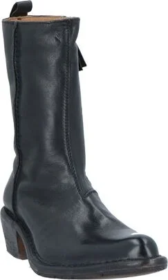 Moma Woman Ankle boots - Image 8