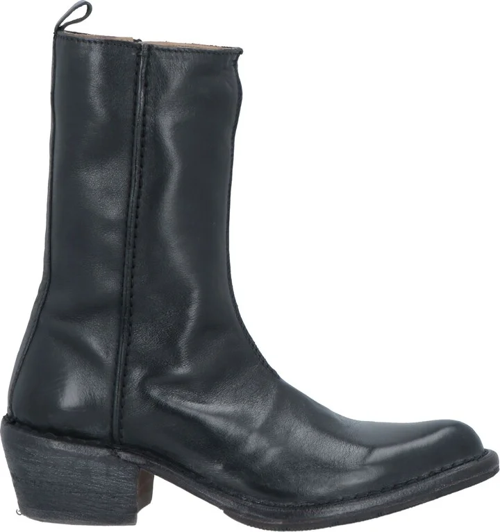 Moma Woman Ankle boots - Image 9