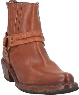 Moma Woman Ankle boots - Image 2